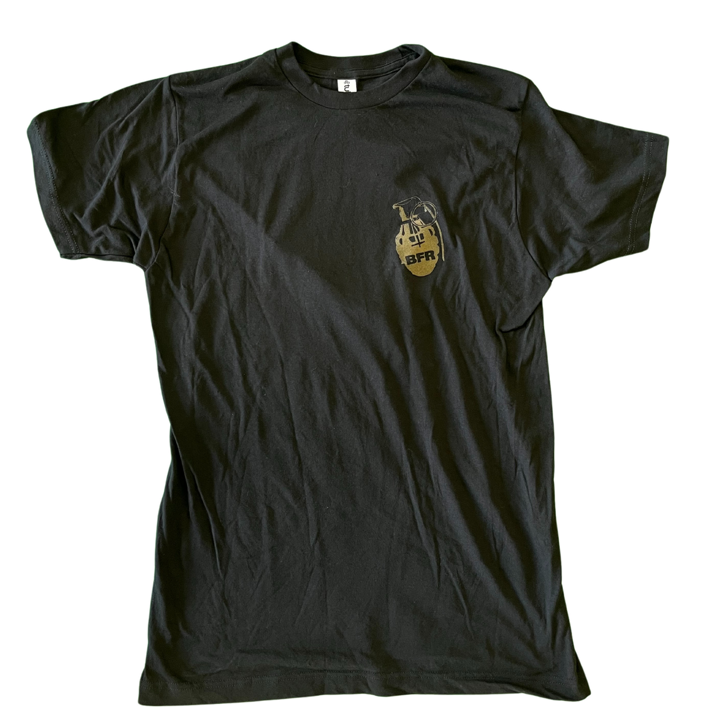 Make Your Own Luck T-Shirt