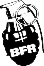 BFR Apparel